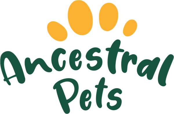 Ancestral Pets