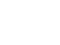 digestive support for dogs