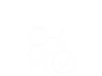 vitamin and minerals for dogs