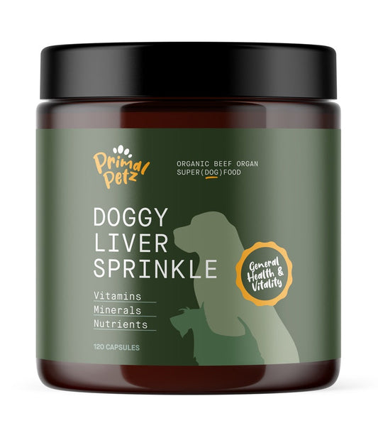 _Gift_Doggy Liver